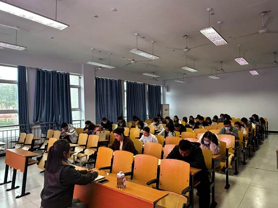 4691e630776861f3750f4e86161a4f5c