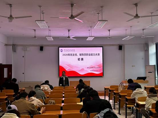 f4921e6c5e2011d906227a9bc9deb36a