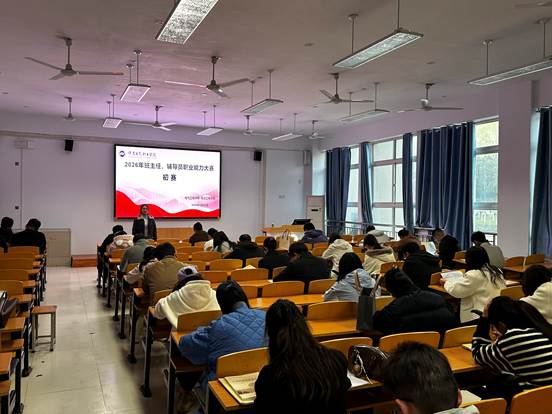 1c15c1204143ddc52cf78c658d2c10a4