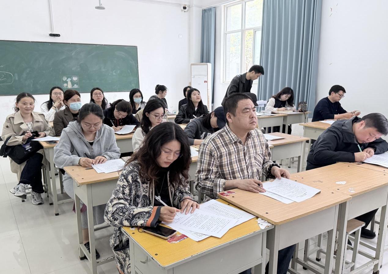 微信图片_20260420095825_364_37