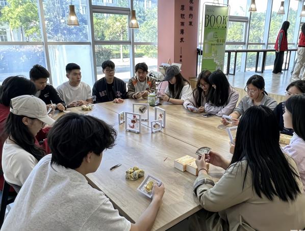 微信图片_20260429202100_376_1