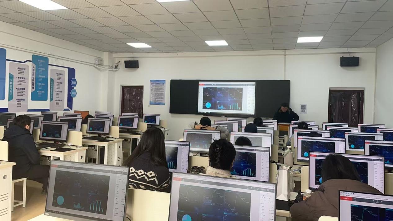 7337cee6186ccacbee267651b464ff69