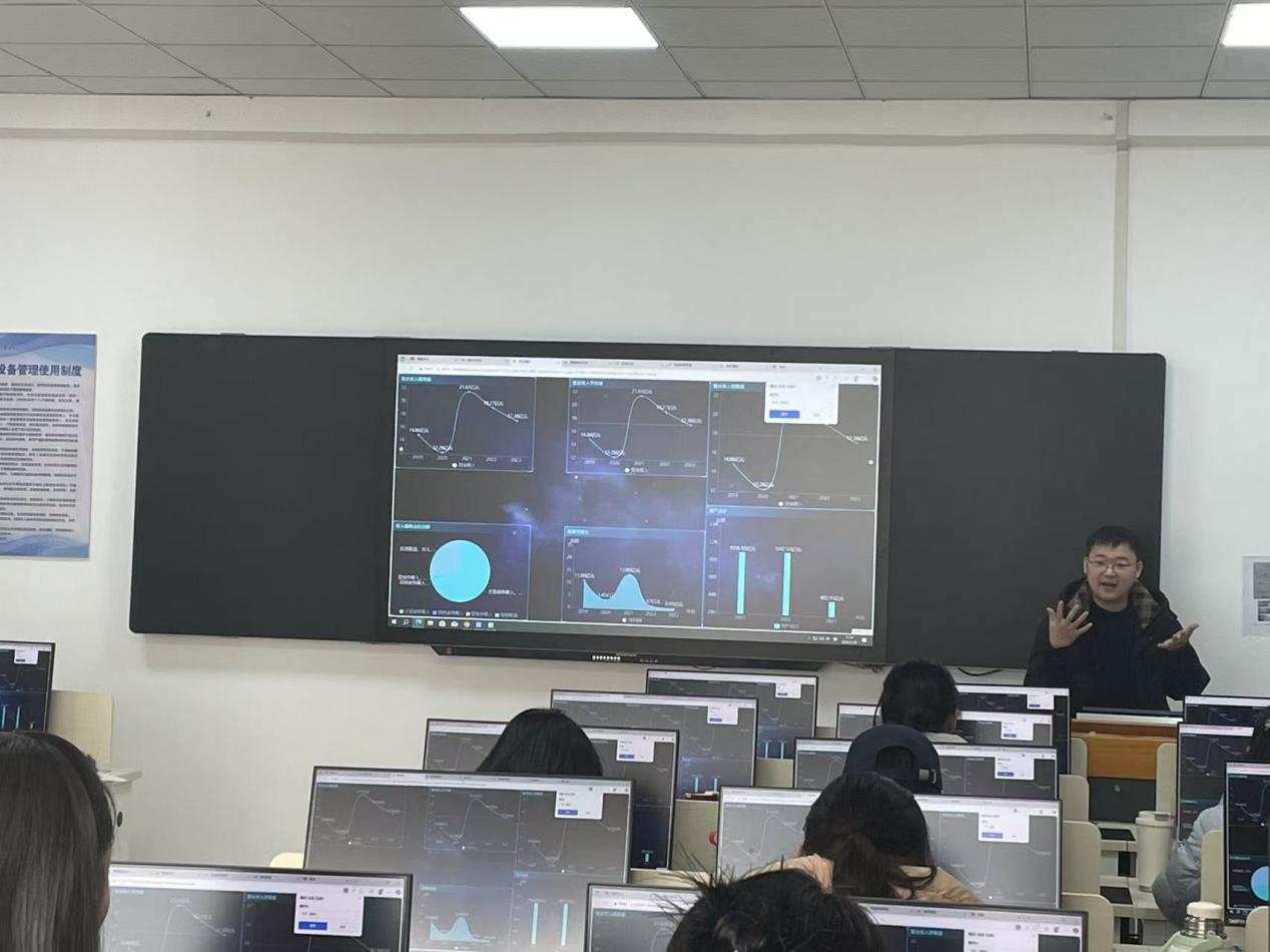 8de3ee74402d401bf415b627e570d372